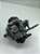 Bomba Alta Gm S10 2.8 200cv 2017 A 2021 Revisado 12640383 - Imagem 4