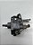 Bomba Alta Gm S10 2.8 200cv 2017 A 2021 Revisado 12640383 - Imagem 1
