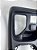 Acabamento Console Jeep Compass 2017 A 2021 53293605 - Imagem 3
