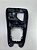 Acabamento Console Jeep Compass 2017 A 2021 53293605 - Imagem 6