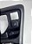 Acabamento Console Jeep Compass 2017 A 2021 53293605 - Imagem 5