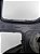 Acabamento Console Jeep Compass 2017 A 2021 53293605 - Imagem 8