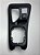 Acabamento Console Jeep Compass 2017 A 2021 53293605 - Imagem 1