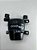 Suporte Filtro Diesel Jeep Compass 2017 A 2021 - Imagem 1