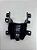 Suporte Filtro Diesel Jeep Compass 2017 A 2021 - Imagem 3