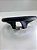 Volante Chevrolet Tracker Lt 2020 2021 2022 2023 - Imagem 4