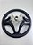 Volante Chevrolet Tracker Lt 2020 2021 2022 2023 - Imagem 7