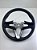 Volante Chevrolet Tracker Lt 2020 2021 2022 2023 - Imagem 1
