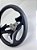 Volante Chevrolet Tracker Lt 2020 2021 2022 2023 - Imagem 3