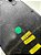 Moldura Suporte Placa Citröen Aircross 9670651277 Prateado - Imagem 8