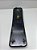 Moldura Suporte Placa Citröen Aircross 9670651277 Prateado - Imagem 7