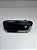 Maçaneta Tampa Traseira Jeep Compass 2017 A 2021 32999215 Traseira - Imagem 1
