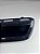 Maçaneta Tampa Traseira Jeep Compass 2017 A 2021 32999215 Traseira - Imagem 4