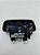 Maçaneta Tampa Traseira Jeep Compass 2017 A 2021 32999215 Traseira - Imagem 6