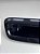 Maçaneta Tampa Traseira Jeep Compass 2017 A 2021 32999215 Traseira - Imagem 3