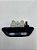 Maçaneta Tampa Traseira Jeep Compass 2017 A 2021 32999215 Traseira - Imagem 5