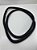 Borracha Carroceria Traseira Esquerda Jeep Compass 2017 A 21 Preto - Imagem 5