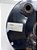 Hidrovácuo Freio Gm Cobalt 1.8 Até 2015 52019450 - Imagem 3