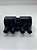 Bobina Ignição Gm Cobalt Até 2915 5 Pinos 24580298 - Imagem 3