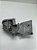 Suporte Alternador Compressor Gm Cobalt 1.8 Até 2015 - Imagem 5