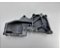 Suporte Alternador Compressor Gm Cobalt 1.8 Até 2015 - Imagem 1