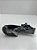Suporte Alternador Compressor Gm Cobalt 1.8 Até 2015 - Imagem 4