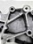 Suporte Alternador Compressor Gm Cobalt 1.8 Até 2015 - Imagem 3