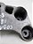 Suporte Coxim Câmbio Gm Cobalt 1.8 Até 2015 96852625 - Imagem 3
