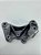 Suporte Coxim Câmbio Gm Cobalt 1.8 Até 2015 96852625 - Imagem 4