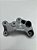 Suporte Coxim Câmbio Gm Cobalt 1.8 Até 2015 96852625 - Imagem 1
