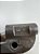 Suporte Alternador Gm Cobalt 1.8 Até 2015 90501226 - Imagem 3
