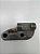 Suporte Alternador Gm Cobalt 1.8 Até 2015 90501226 - Imagem 1