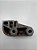 Suporte Alternador Gm Cobalt 1.8 Até 2015 90501226 - Imagem 4