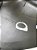 Soleira Dianteira Direita Gm Cobalt Até 2015 94732474 - Imagem 6