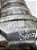 Defletor Catalisador Gm Cobalt 1.8 Até 2015 24578149 - Imagem 5