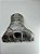 Defletor Catalisador Gm Cobalt 1.8 Até 2015 24578149 - Imagem 1