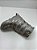 Defletor Catalisador Gm Cobalt 1.8 Até 2015 24578149 - Imagem 3