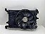 Kit Conjunto Radiador Gm Cobalt 1.8 Até 2015 - Imagem 8