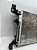 Kit Conjunto Radiador Gm Cobalt 1.8 Até 2015 - Imagem 4