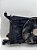 Kit Conjunto Radiador Gm Cobalt 1.8 Até 2015 - Imagem 6