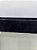 Painel Frontal Inferior Ford Ecosport 2013 A 2018 - Imagem 3
