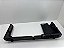 Painel Frontal Inferior Ford Ecosport 2013 A 2018 - Imagem 5