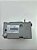 Rádio Original Ford Ecosport 2013 A 2018 Bm5t18c815pc - Imagem 4