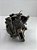 Compressor Ar Jeep Compass 2017 A 2021 Diesel 52094150 - Imagem 5