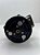 Compressor Ar Jeep Compass 2017 A 2021 Diesel 52094150 - Imagem 7