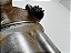 Compressor Ar Jeep Compass 2017 A 2021 Diesel 52094150 - Imagem 4