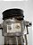 Compressor Ar Jeep Compass 2017 A 2021 Diesel 52094150 - Imagem 3