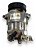 Compressor Ar Jeep Compass 2017 A 2021 Diesel 52094150 - Imagem 1
