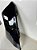 Paralama Esquerdo Ford Ecosport 2013 A 2018 - Imagem 4