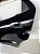 Porta Traseira Esquerda Ford Ecosport 2013 A 2018 Traseira Esquerda Preto - Imagem 5